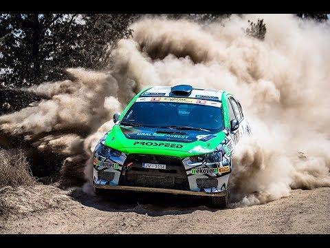 РАЛЛИ ЛУЧШИЕ МОМЕНТЫ ПОД МУЗЫКУ | WRC Rally BEST MOMENTS