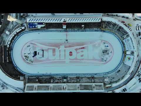 Speedway Almaty 2019 Спидвей Алматы 2019