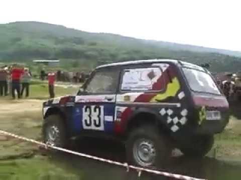 4x4.4wd. Awd. Off-road.Трофи.рейд.ралли.кросс.гонка.ДЖИП-ТРИАЛ