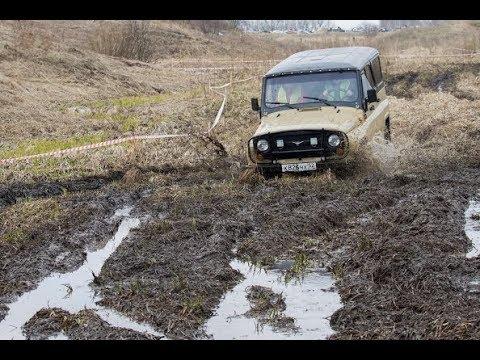 Трофи-Спринт Медвежий Угол  2018. Стандарт