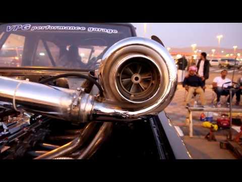 Арабский Drag Racing,Unlim 500 отдыхает))