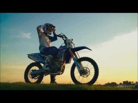 Motocross Best Moments Compilation /Мотокросс лутшие моменты