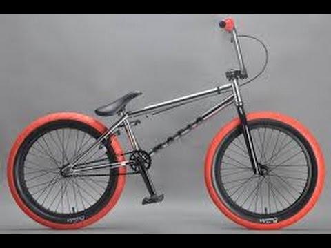 Трюки детей на BMX/ Children Stunts On Bmx