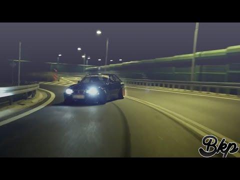 Best Of Street Drifting