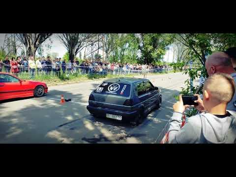 Drag Racing Krivoy Rog. Драг Рейсинг Кривой Рог 2019